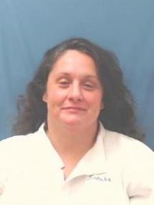 Amanda Kae Bruce a registered Sex Offender of Arkansas
