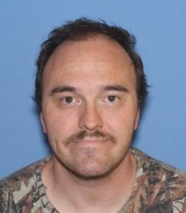 Terrence Stanley Callihan a registered Sex Offender of Arkansas