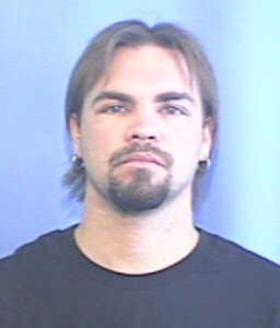 Benjamin Allen Mansfield a registered Sex Offender of Arkansas