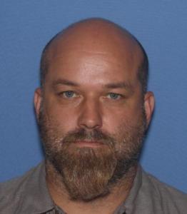 Steven Lewayne Hall a registered Sex Offender of Arkansas