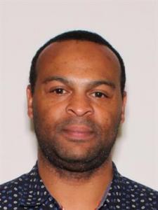 Jasmond R Benton a registered Sex Offender of Arkansas