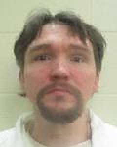 David Michael Carpenter a registered Sex Offender of Arkansas