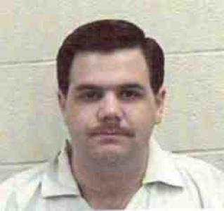 Michael Richard Miner a registered Sex Offender of Arkansas