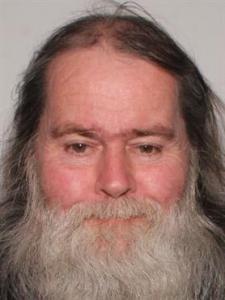 Timothy William Miller a registered Sex Offender of Arkansas