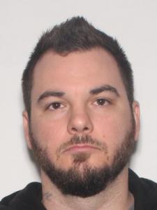 Bradley Evan Middleton a registered Sex Offender of Arkansas
