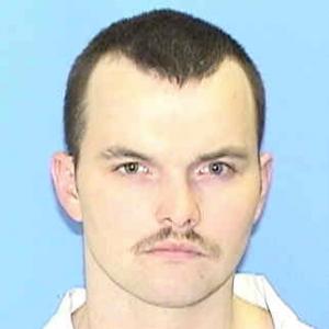 Lee W Fry a registered Sex Offender of Arkansas