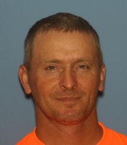 Daniel Jay Vaughn a registered Sex Offender of Arkansas