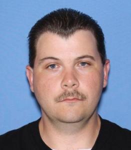 James Sharpe W III a registered Sex Offender of Arkansas