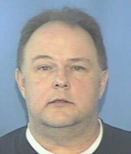 Timothy Craig Bell a registered Sex Offender of Arkansas