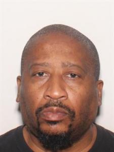 Michael Dewayne Price a registered Sex Offender of Arkansas