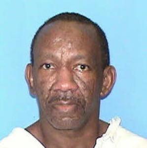 Amos James Jr a registered Sex Offender of Arkansas