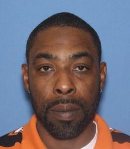 Robert Zell Walker a registered Sex Offender of Arkansas