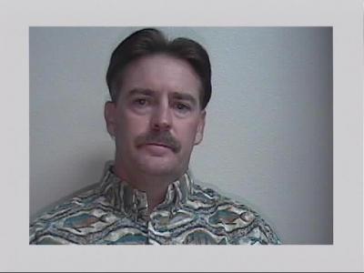 William Parham Sealy a registered Sex Offender of Arkansas