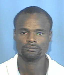 Troy Don Spencer a registered Sex Offender of Arkansas