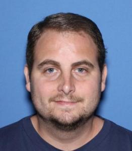 David Wayne Hagler a registered Sex Offender of Arkansas