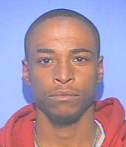 Marcus Dewayne Howard a registered Sex Offender of Arkansas