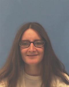 Sandra Fairfield a registered Sex Offender of Arkansas