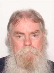 Jimmy Ray Reed a registered Sex Offender of Arkansas