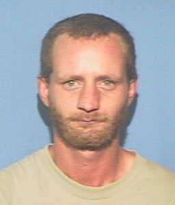 Michael Allen Dawson a registered Sex Offender of Arkansas