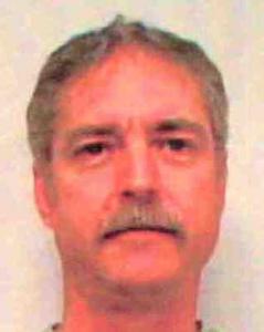 Randall Joe Lucy a registered Sex Offender of Arkansas