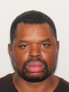Marvin Wooten a registered Sex Offender of Arkansas