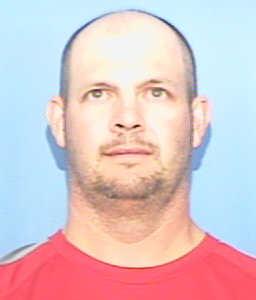 Heath Wayne Leonard a registered Sex Offender of Arkansas