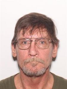Philip Labron Horton a registered Sex Offender of Arkansas