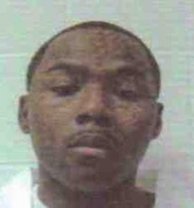 Mario Deshune Doolittle a registered Sex Offender of Arkansas