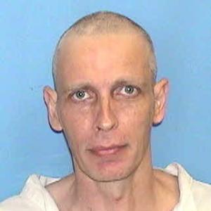 Ronnie Bruce Evans a registered Sex Offender of Arkansas