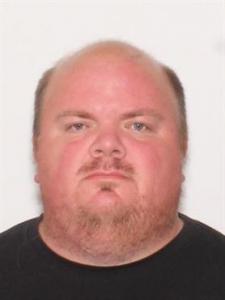 Bobby Clovis Hickerson a registered Sex Offender of Arkansas