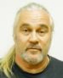 Robert Louis Cannon a registered Sex Offender of Arkansas