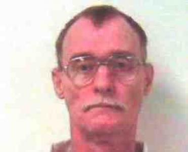 Phillip Lamuel Davis a registered Sex Offender of Arkansas