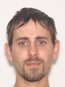 Andrew Merritt a registered Sex Offender of Arkansas