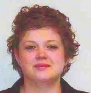 Samantha Leeann Bates a registered Sex Offender of Arkansas