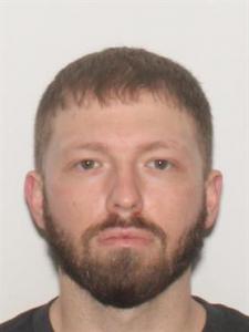 Rodney Edward Kirkpatrick a registered Sex Offender of Arkansas