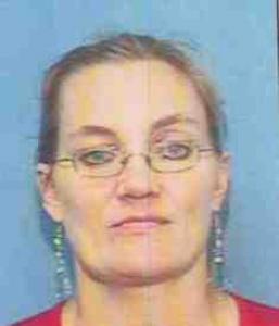 Susan Marie Floyd a registered Sex Offender of Arkansas