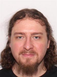 David Michael Blundell a registered Sex Offender of Arkansas