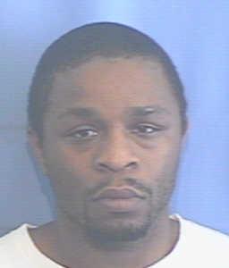 Wilbert Johnson a registered Sex Offender of Arkansas