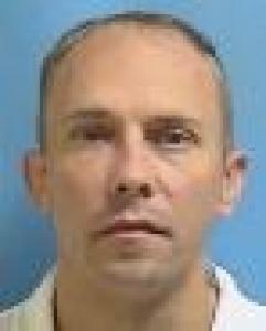 Daniel Lyons a registered Sex Offender of Arkansas