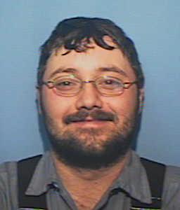 Henry Wayne-harrison Mills a registered Sex Offender of Arkansas