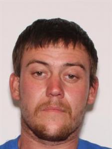 Wesley William Kitchens a registered Sex Offender of Arkansas