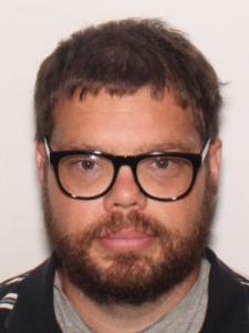 Derrick Shane Cobler a registered Sex Offender of Arkansas