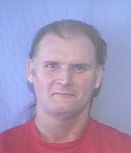 Russell Louis Wallace a registered Sex Offender of Arkansas
