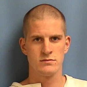 Carl Christopher Reed Jr a registered Sex Offender of Arkansas