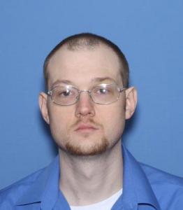 Zachary Carter Shankle a registered Sex Offender of Arkansas