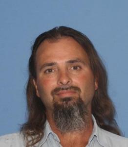 Larry Don Russell a registered Sex Offender of Arkansas