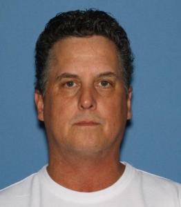 Darrell Wayne Jones a registered Sex Offender of Arkansas