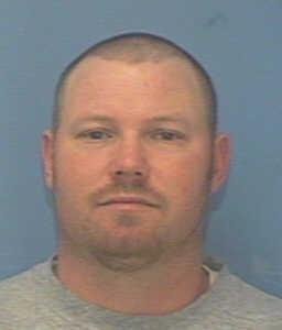 Stephen Uekman a registered Sex Offender of Arkansas