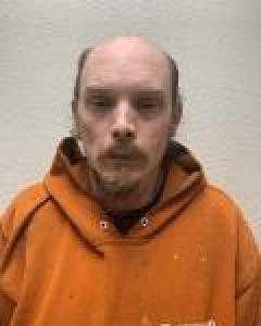 Adam Hughes a registered Sex Offender of Arkansas