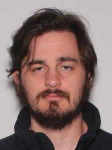 Thomas Edward Christopher a registered Sex Offender of Arkansas